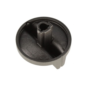 Buton pentru cuptor aragaz Gorenje 565714 Original