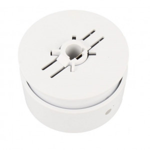 Buton comanda cuptor aragaz Hansa Amica 9057381 CODE2V2_G09.8872.00 HVID Original