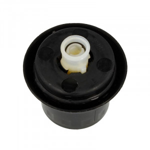 Buton plita Arctic, Beko 7712488003