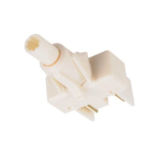 Buton intrerupator scanteie pentru aragaz Arctic Beko 463920003 C00915802 Original