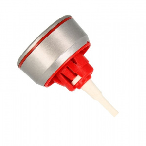 Buton masina de spalat Sharp