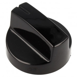 Buton aragaz Arctic Beko 157925165 Original
