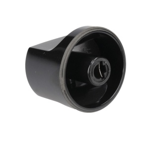 Buton pentru plita pe gaz Gorenje 242528 Original