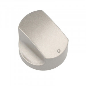 Buton plita Gorenje 228024 Original