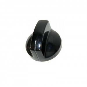 Buton plita pe gaz aragaz Arctic Beko Original