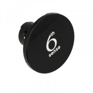 Buton programare cuptor electric Whirlpool Original