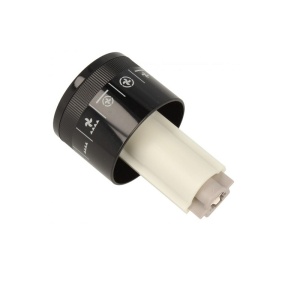 Buton programe cuptor electric Gorenje Original