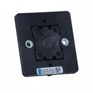 Buton reglare temperatura cuptor electric Arctic Beko Grundig Original