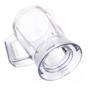 Cana robot bucatarie Philips Original