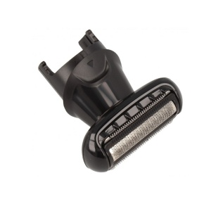Cap pentru aparat de barbierit ras Braun 81634460 Original