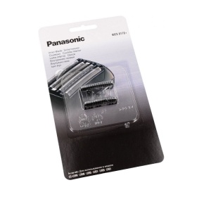 Cap aparat de barbierit Panasonic WES9170Y Original