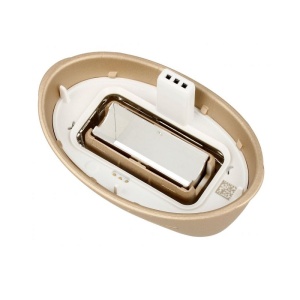 Cap pentru aparat de epilat ras Braun 81756023 Ipl Standard Original
