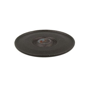 Capac arzator flacara, pentru aragaz Gorenje 567786 Original