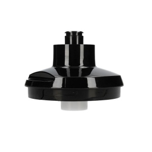 Capac bol blender bucatarie Bosch Original