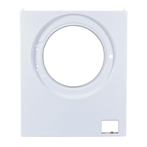 Capac fata masina de spalat Arctic Beko Grundig Original