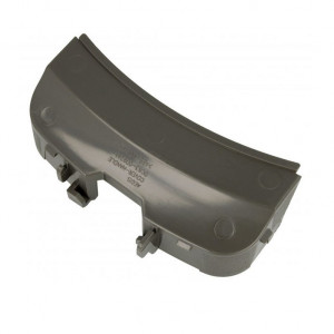Capac maner usa hublou masina de spalat Samsung DC63-00924D Original