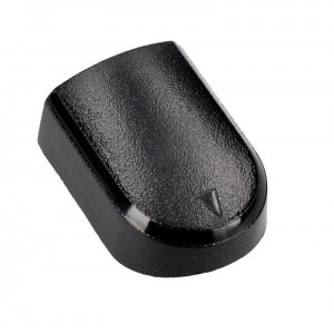 Capac racord perie aspirator Samsung Original