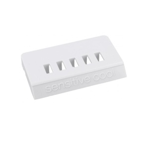 Capac senzor frigider Arctic Beko Grundig 4898260100 C00865295 Original