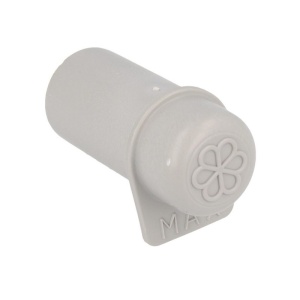 Capac, buson balsam sertar detergent masina de spalat Whirlpool Indesit C00298334 482000032155 Original