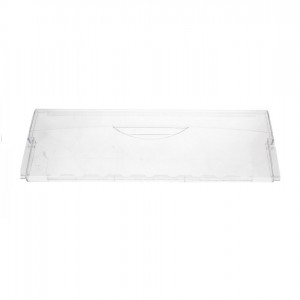 Capac sertar frigider Arctic Beko Grundig 4522480401 Original