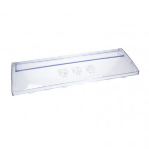 Capac sertar frigider Arctic Beko Grundig Original