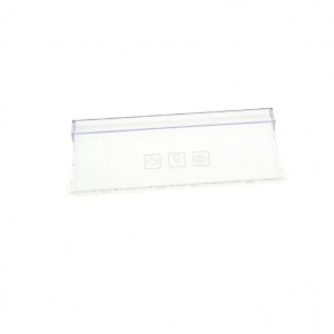 Capac sertar frigider Arctic Beko Original