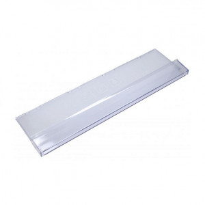 Capac sertar usa frigider Beko 4634600100 Original