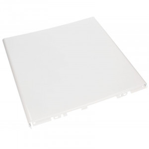 Capac usa masina de spalat rufe Whirlpool Original