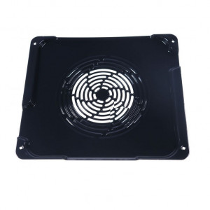 Capac ventilator cuptor electric Gorenje Original