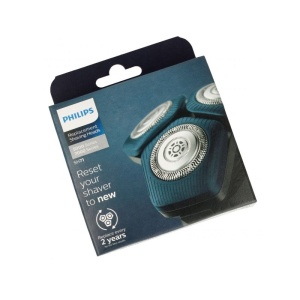 Capete aparat de barbierit Philips SH71/50 Original