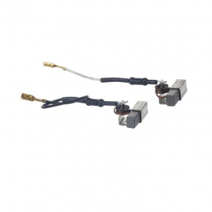 Carbuni motor robot bucatarie Bosch Original