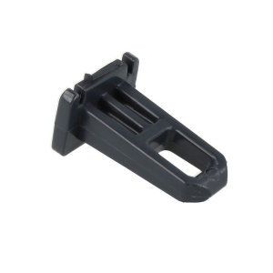 Cioc inchidere usa pentru uscator rufe Heinner 42214623 Original