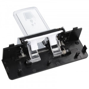 Clapeta dozator apa frigider Beko 5911700400