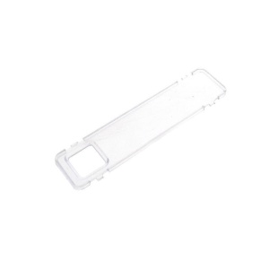 Clapeta sertar legume frigider Hotpoint Ariston Original