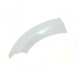 Clapeta usa masina de spalat Gorenje Original