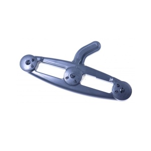 Clema brat pulverizare apa masina de spalat vase Arctic Beko 1512510100 Original