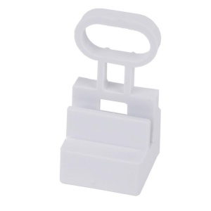 Clema buton frigider Bosch Original