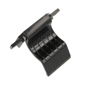 Clema rezervor praf pentru aspirator Rowenta RS-2230002046 Original