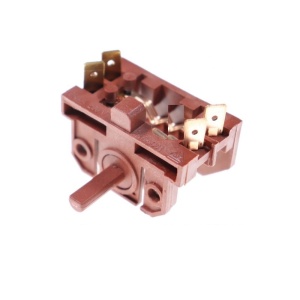 Comutator aragaz Gorenje 798548 Original