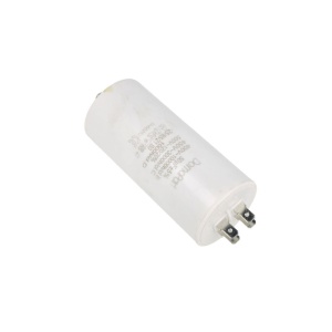 Condensator capacitor 50uf 400V