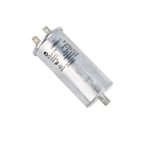 Condensator uscator rufe Heinner 32031600 11UF 420V Original