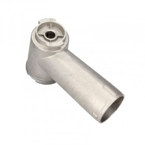 Corp masina de tocat carne Moulinex Original