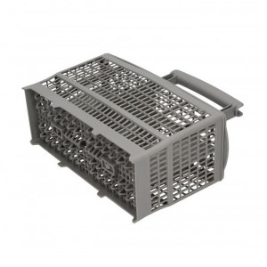 Cos pentru tacamuri masina de spalat vase Beko 1744500200 Original