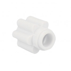 Cuplaj ax robot de bucatarie Bosch 00423561 Original