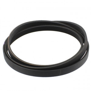 Curea 5PJE 1227 Gorenje 468542
