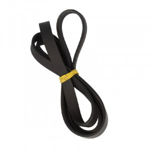 Curea masina de spalat Candy Hoover 1225J5EL