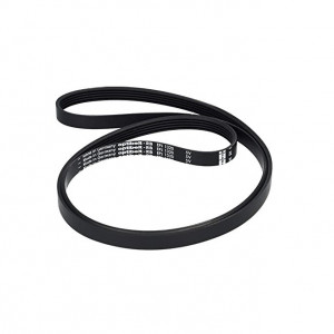 Curea masina de spalat Miele 1320J5EL