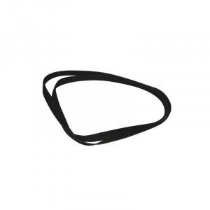 Curea masina de spalat Whirlpool Indesit Original