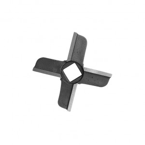 Cutit masina de tocat carne Bosch 028887, 00620949