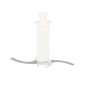 Cutit mixer bucatarie Braun Original